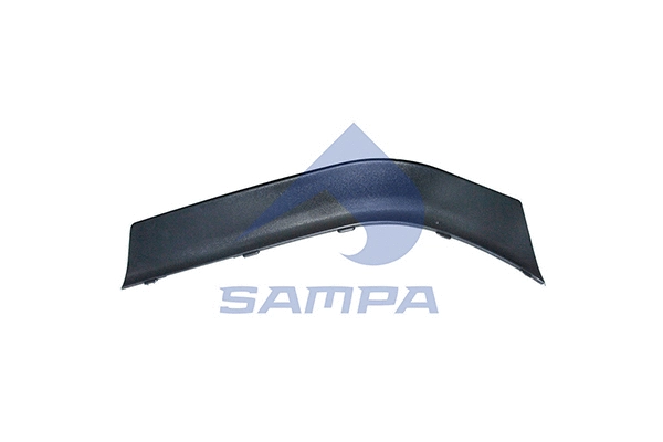 1840 0029 SAMPA Внутренняя часть крыла (фото 1)