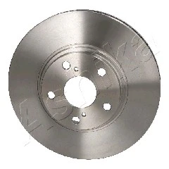 60-02-2030 ASHIKA Тормозной диск (фото 6)