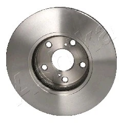 60-02-2030 ASHIKA Тормозной диск (фото 7)