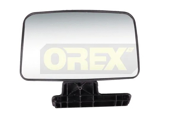 682015 OREX Зеркало рампы (фото 1)