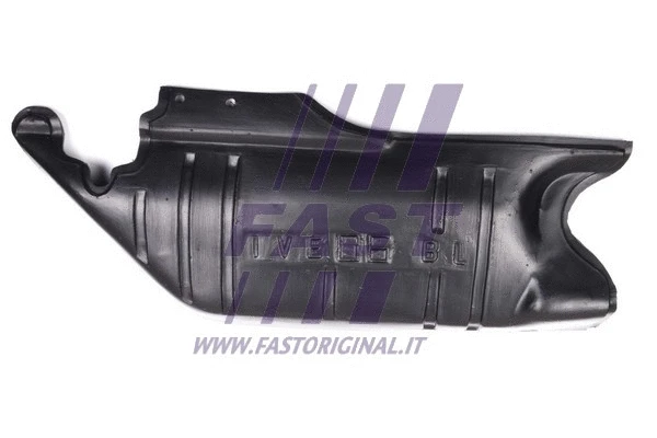 FT99015 FAST Кожух двигателя (фото 1)