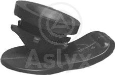 AS-506237 Aslyx Кожух двигателя (фото 1)