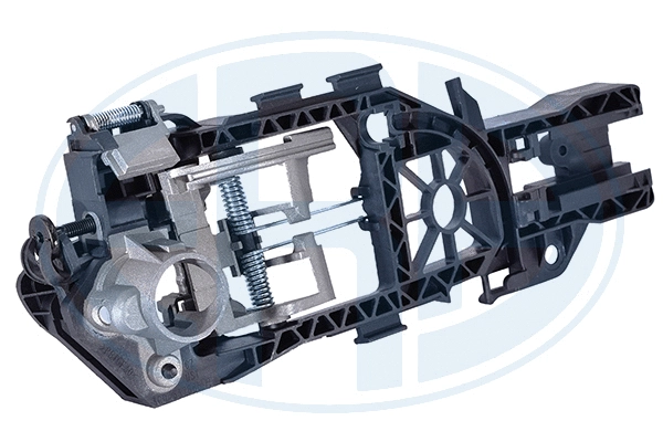 660288 ERA Замок двери (фото 1)