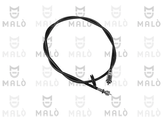 25099 MALO Тросик спидометра (фото 1)