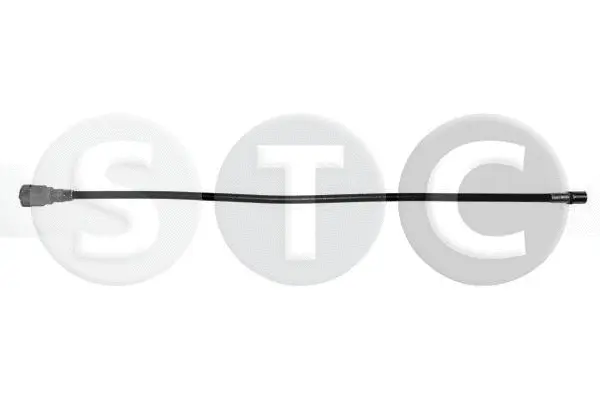 T480119 STC Тросик спидометра (фото 1)