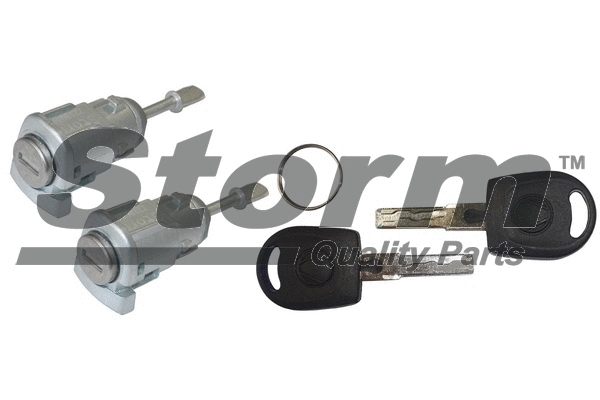 1022501 Storm Цилиндр замка (фото 1)