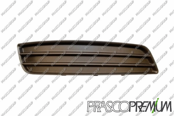 AD3222123 PRASCO Решетка вентилятора, буфер (фото 1)