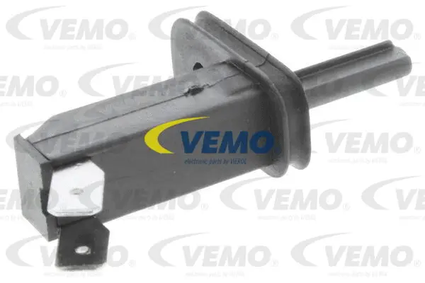 V10-73-0110 VEMO Выключатель, контакт двери (фото 1)
