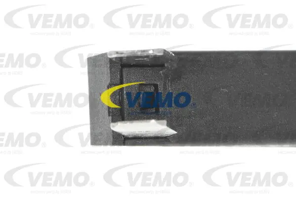 V10-73-0110 VEMO Выключатель, контакт двери (фото 2)
