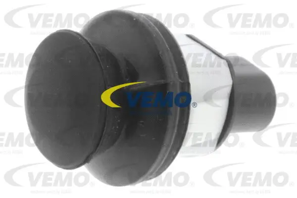 V10-73-0112 VEMO Выключатель, контакт двери (фото 1)
