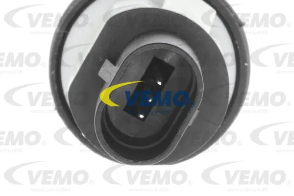 V10-73-0112 VEMO Выключатель, контакт двери (фото 2)