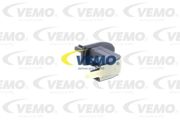 V10-73-0134 VEMO Выключатель, контакт двери (фото 1)