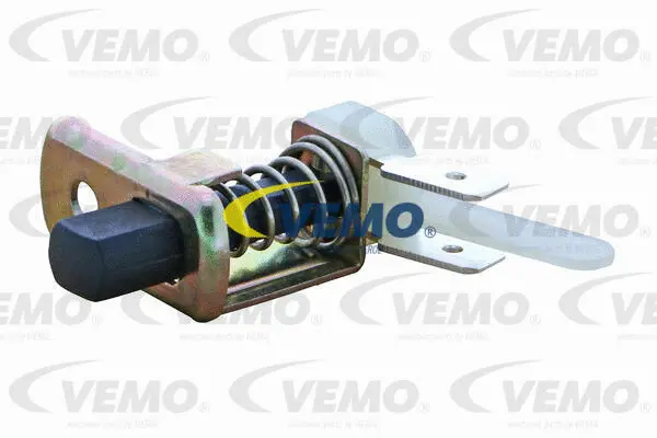 V10-73-0137 VEMO Выключатель, контакт двери (фото 1)