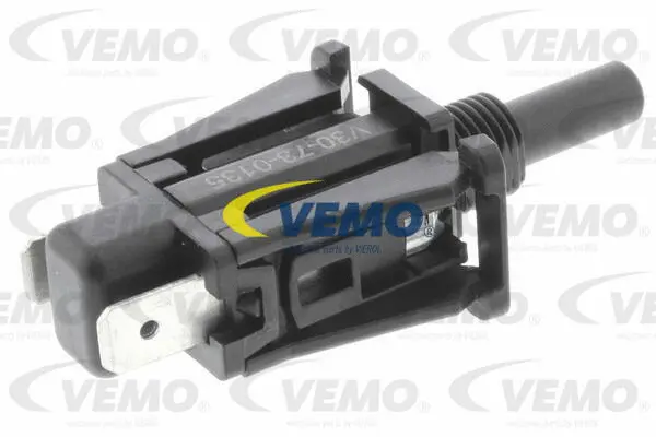 V30-73-0135 VEMO Выключатель, контакт двери (фото 1)