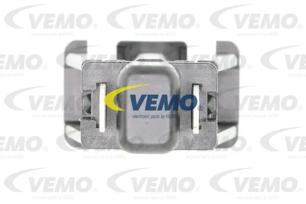 V30-73-0135 VEMO Выключатель, контакт двери (фото 2)