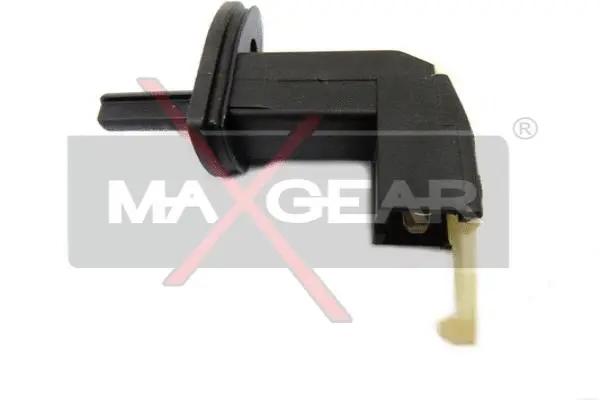 50-0035 MAXGEAR Выключатель, контакт двери (фото 1)
