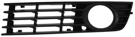 15350115 PHIRA Решетка радиатора (фото 1)