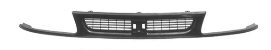 IB-93100 PHIRA Решетка радиатора (фото 1)
