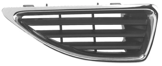 MG-99106 PHIRA Решетка радиатора (фото 1)