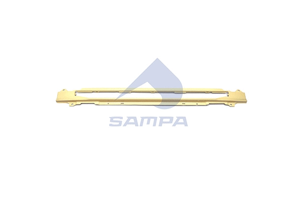 1840 0279 SAMPA Решетка радиатора (фото 1)