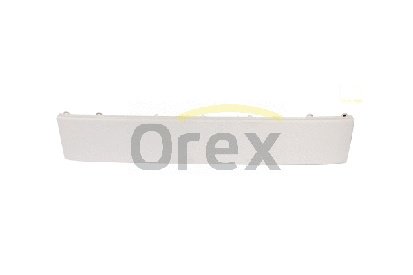 174008 OREX Решетка радиатора (фото 1)