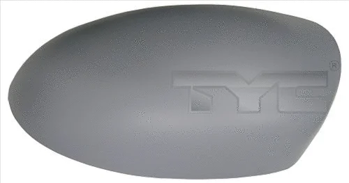 310-0030-2 TYC Покрытие, внешнее зеркало (фото 1)