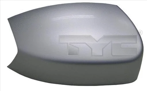 310-0127-2 TYC Покрытие, внешнее зеркало (фото 1)