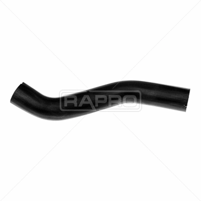R36228 RAPRO Шланг радиатора (фото 1)