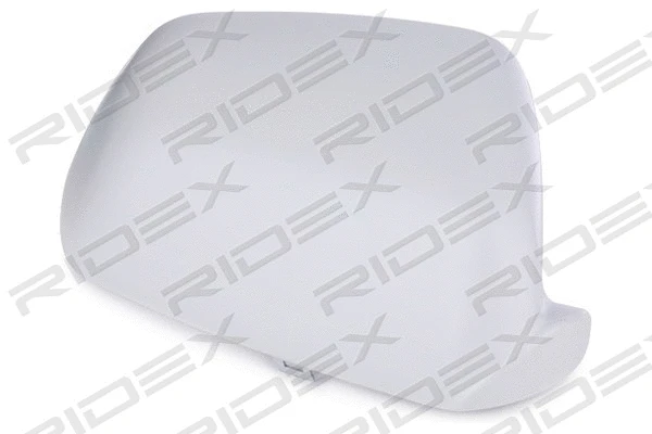 23A0094 RIDEX Покрытие, внешнее зеркало (фото 1)