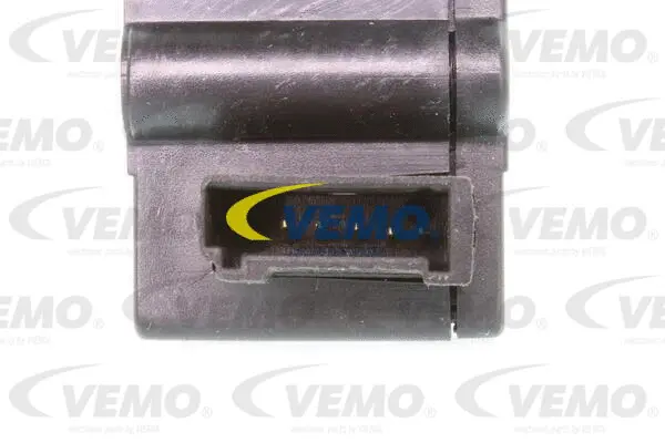 V10-73-0289 VEMO Выключатель, фиксатор двери (фото 2)