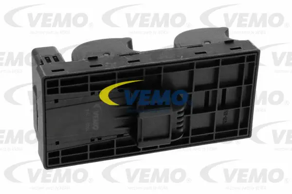 V10-73-0007 VEMO Выключатель, стеклолодъемник (фото 4)