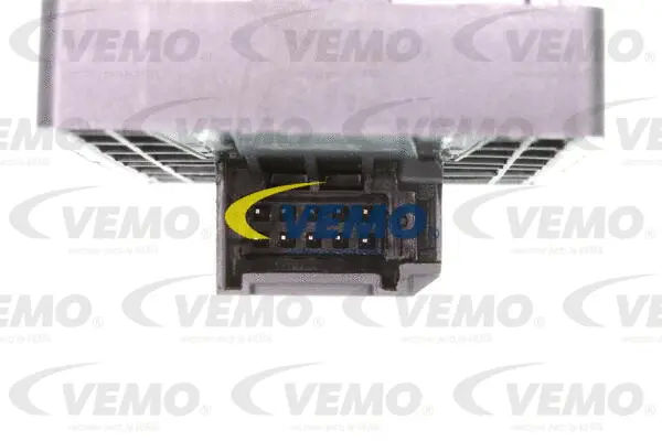 V10-73-0014 VEMO Выключатель, стеклолодъемник (фото 2)