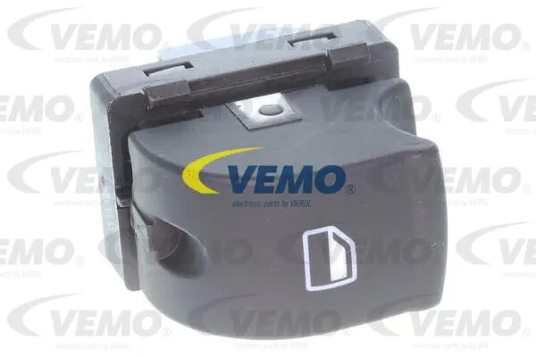 V10-73-0015 VEMO Выключатель, стеклолодъемник (фото 1)
