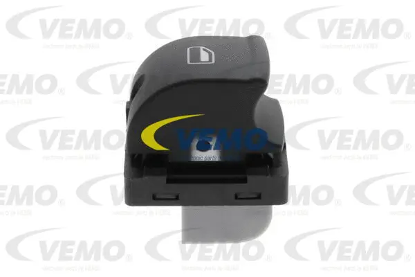 V10-73-0015 VEMO Выключатель, стеклолодъемник (фото 3)