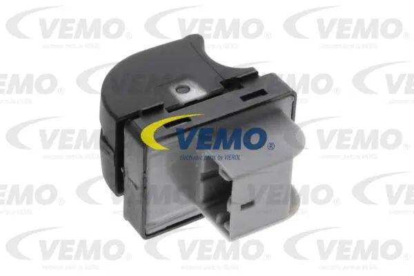 V10-73-0015 VEMO Выключатель, стеклолодъемник (фото 4)