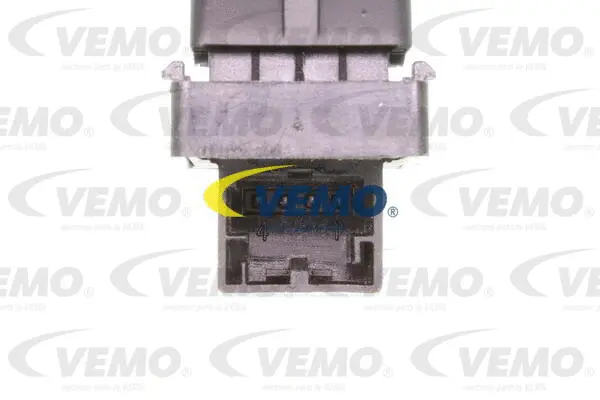 V10-73-0017 VEMO Выключатель, стеклолодъемник (фото 2)