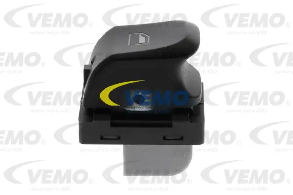 V10-73-0017 VEMO Выключатель, стеклолодъемник (фото 3)