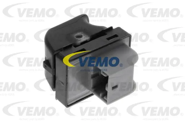 V10-73-0017 VEMO Выключатель, стеклолодъемник (фото 4)