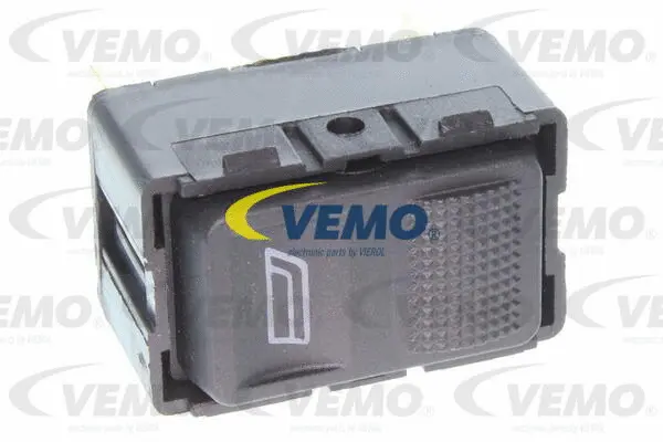 V10-73-0108 VEMO Выключатель, стеклолодъемник (фото 1)