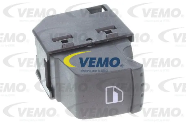 V10-73-0169 VEMO Выключатель, стеклолодъемник (фото 1)