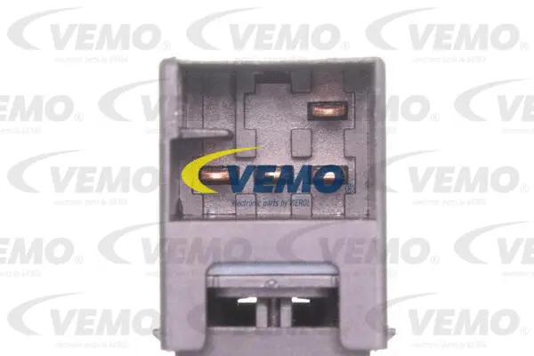 V10-73-0169 VEMO Выключатель, стеклолодъемник (фото 2)