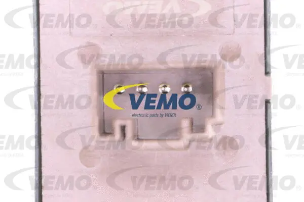 V10-73-0178 VEMO Выключатель, стеклолодъемник (фото 2)