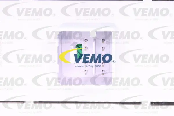 V10-73-0246 VEMO Выключатель, стеклолодъемник (фото 2)