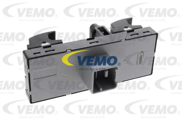 V10-73-0246 VEMO Выключатель, стеклолодъемник (фото 4)