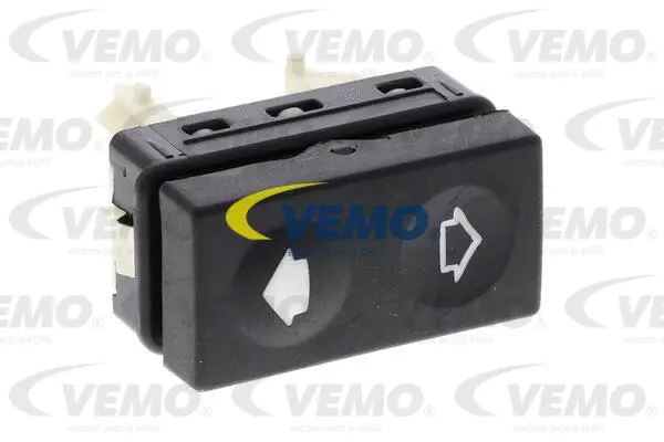 V20-73-0006 VEMO Выключатель, стеклолодъемник (фото 1)