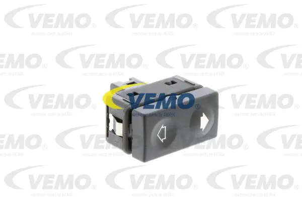 V20-73-0030 VEMO Выключатель, стеклолодъемник (фото 1)