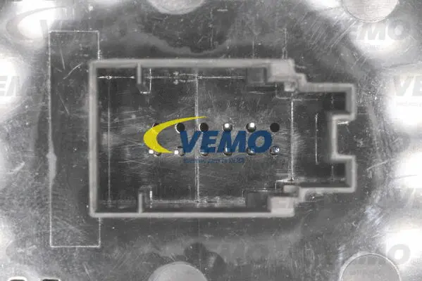 V20-73-0153 VEMO Выключатель, стеклолодъемник (фото 2)