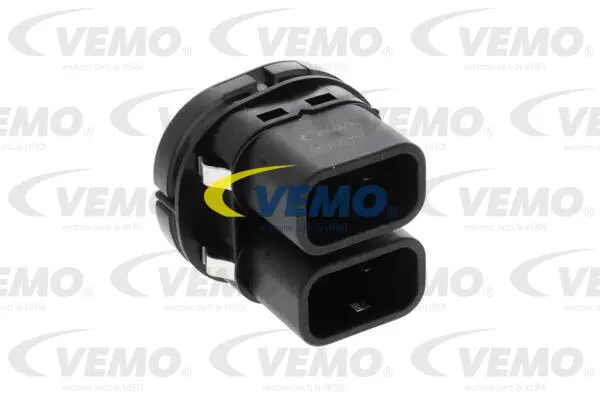 V25-73-0017 VEMO Выключатель, стеклолодъемник (фото 4)