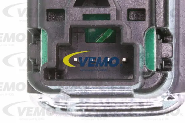 V30-73-0007 VEMO Выключатель, стеклолодъемник (фото 2)