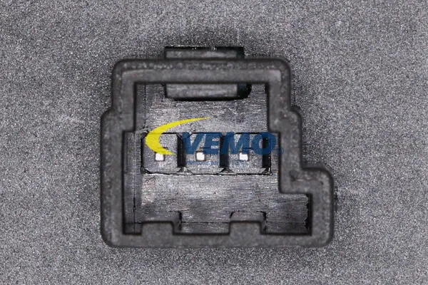 V30-73-0015 VEMO Выключатель, стеклолодъемник (фото 2)